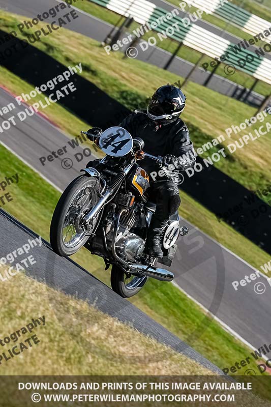 cadwell park;cadwell park photographs;cadwell trackday photographs;enduro digital images;event digital images;eventdigitalimages;peter wileman photography;racing digital images;trackday digital images;trackday photos